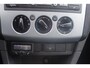 Ford Focus 1.6-16V Trend / Airco / CruiseControl / Elektrische ramen