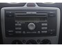 Ford Focus 1.6-16V Trend / Airco / CruiseControl / Elektrische ramen