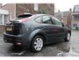 Ford Focus 1.6-16V Trend / Airco / CruiseControl / Elektrische ramen