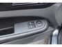 Ford Focus 1.6-16V Trend / Airco / CruiseControl / Elektrische ramen