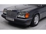 Mercedes-Benz 200-Serie 200-500 (W124) 230 CE