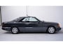 Mercedes-Benz 200-Serie 200-500 (W124) 230 CE