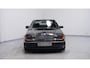 Mercedes-Benz 200-Serie 200-500 (W124) 230 CE