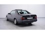 Mercedes-Benz 200-Serie 200-500 (W124) 230 CE