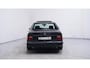Mercedes-Benz 200-Serie 200-500 (W124) 230 CE