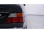Mercedes-Benz 200-Serie 200-500 (W124) 230 CE
