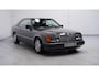 Mercedes-Benz 200-Serie 200-500 (W124) 230 CE
