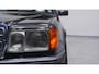 Mercedes-Benz 200-Serie 200-500 (W124) 230 CE