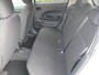 Mitsubishi Space Star 1.2 INTENSE      **Airco//Lm//Th **