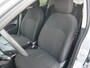 Mitsubishi Space Star 1.2 INTENSE      **Airco//Lm//Th **