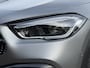 Mercedes-Benz GLA Business Solution AMG Automaat/Panoramadak/LED/Keyless/Widescreen