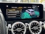 Mercedes-Benz GLA Business Solution AMG Automaat/Panoramadak/LED/Keyless/Widescreen
