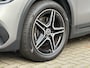 Mercedes-Benz GLA Business Solution AMG Automaat/Panoramadak/LED/Keyless/Widescreen