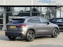 Mercedes-Benz GLA Business Solution AMG Automaat/Panoramadak/LED/Keyless/Widescreen