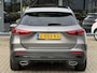 Mercedes-Benz GLA Business Solution AMG Automaat/Panoramadak/LED/Keyless/Widescreen