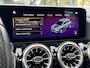Mercedes-Benz GLA Business Solution AMG Automaat/Panoramadak/LED/Keyless/Widescreen