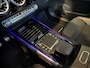 Mercedes-Benz GLA Business Solution AMG Automaat/Panoramadak/LED/Keyless/Widescreen