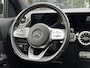 Mercedes-Benz GLA Business Solution AMG Automaat/Panoramadak/LED/Keyless/Widescreen