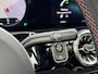 Mercedes-Benz GLA Business Solution AMG Automaat/Panoramadak/LED/Keyless/Widescreen