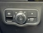 Mercedes-Benz GLA Business Solution AMG Automaat/Panoramadak/LED/Keyless/Widescreen