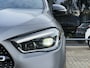 Mercedes-Benz GLA Business Solution AMG Automaat/Panoramadak/LED/Keyless/Widescreen