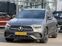 Mercedes-Benz GLA Business Solution AMG Automaat/Panoramadak/LED/Keyless/Widescreen