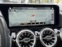 Mercedes-Benz GLA Business Solution AMG Automaat/Panoramadak/LED/Keyless/Widescreen