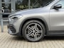 Mercedes-Benz GLA Business Solution AMG Automaat/Panoramadak/LED/Keyless/Widescreen