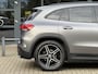 Mercedes-Benz GLA Business Solution AMG Automaat/Panoramadak/LED/Keyless/Widescreen