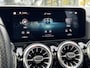 Mercedes-Benz GLA Business Solution AMG Automaat/Panoramadak/LED/Keyless/Widescreen