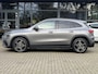 Mercedes-Benz GLA Business Solution AMG Automaat/Panoramadak/LED/Keyless/Widescreen