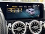 Mercedes-Benz GLA Business Solution AMG Automaat/Panoramadak/LED/Keyless/Widescreen
