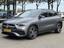 Mercedes-Benz GLA Business Solution AMG Automaat/Panoramadak/LED/Keyless/Widescreen