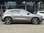Mercedes-Benz GLA Business Solution AMG Automaat/Panoramadak/LED/Keyless/Widescreen