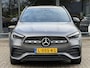 Mercedes-Benz GLA Business Solution AMG Automaat/Panoramadak/LED/Keyless/Widescreen