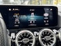 Mercedes-Benz GLA Business Solution AMG Automaat/Panoramadak/LED/Keyless/Widescreen