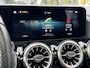 Mercedes-Benz GLA Business Solution AMG Automaat/Panoramadak/LED/Keyless/Widescreen