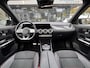 Mercedes-Benz GLA Business Solution AMG Automaat/Panoramadak/LED/Keyless/Widescreen