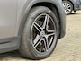 Mercedes-Benz GLA Business Solution AMG Automaat/Panoramadak/LED/Keyless/Widescreen