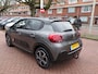 Citroën C3 1.2 PureTech Feel Edition APPLE CARPLAY TREKHAAK NAVI TEL.....