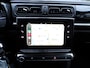 Citroën C3 1.2 PureTech Feel Edition APPLE CARPLAY TREKHAAK NAVI TEL.....