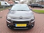 Citroën C3 1.2 PureTech Feel Edition APPLE CARPLAY TREKHAAK NAVI TEL.....