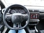 Citroën C3 1.2 PureTech Feel Edition APPLE CARPLAY TREKHAAK NAVI TEL.....