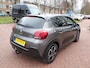 Citroën C3 1.2 PureTech Feel Edition APPLE CARPLAY TREKHAAK NAVI TEL.....