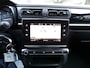 Citroën C3 1.2 PureTech Feel Edition APPLE CARPLAY TREKHAAK NAVI TEL.....