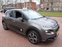 Citroën C3 1.2 PureTech Feel Edition APPLE CARPLAY TREKHAAK NAVI TEL.....