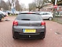 Citroën C3 1.2 PureTech Feel Edition APPLE CARPLAY TREKHAAK NAVI TEL.....
