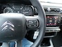 Citroën C3 1.2 PureTech Feel Edition APPLE CARPLAY TREKHAAK NAVI TEL.....