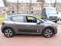 Citroën C3 1.2 PureTech Feel Edition APPLE CARPLAY TREKHAAK NAVI TEL.....