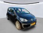 Volkswagen Up! 1.0 BMT move up! / AIRCO/ 5 DEURS/ RADIO/ BLUETOOTH/ ZUINIG!